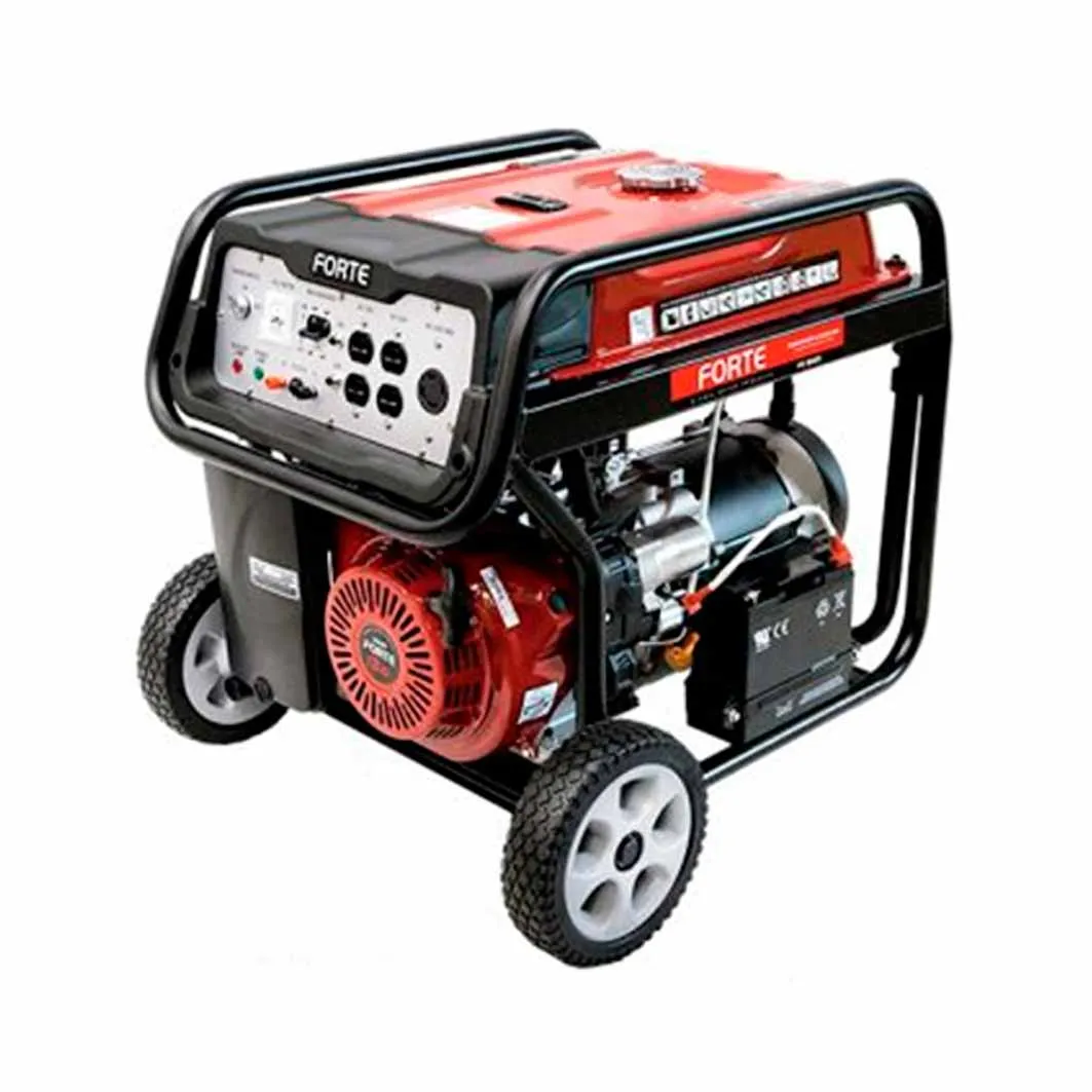 Base de Silla en Wikipedia